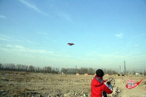 0011431f300710ad3b6e19