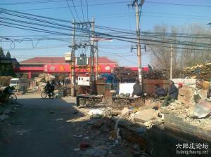 22_3_4fbcccfdc72a5ce