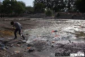 36201_2014050811302717V4d