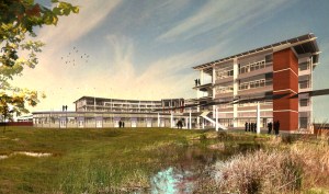 Beijing_Perspective01_WEB