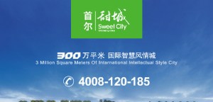 a5c7d72bjw1e89fed7qonj20f00783zx