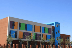 D4230DB2B2DB162010BE7CC7E8896D5E