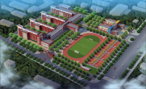 F8946A6FD3F082613BF2002CE973486B