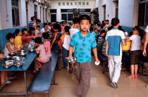 af381b7002e4b4d89d3196d5234b44f0