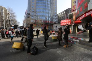 2841_388793_407329-1