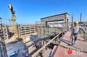 2014-04-03_1396504273998