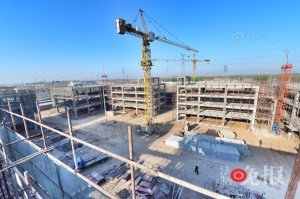 2014-04-03_1396504317727