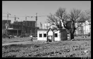 537c48f8ta220084c3291&690