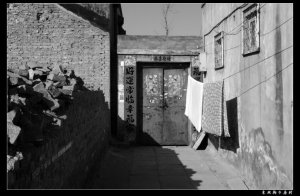 537c48f8te55406052dbd&690