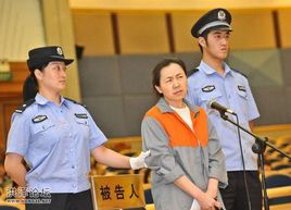 faf2b2119313b07ea4df9d940cd7912396dd8cc8