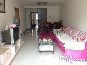 wKgEQlTLLD6IP9bHAAD-vuOfSj8AAGNmAGLQisAAP7W144