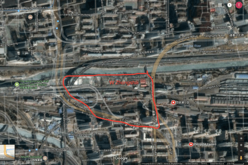 Screen Shot 2017-08-05 at 12.15.06 PM