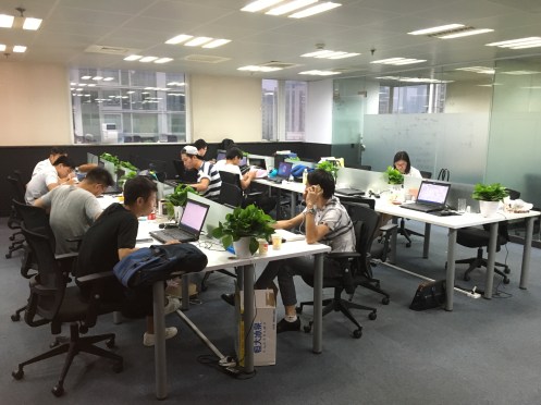 97d8d13006c54aa7afe00ffb31dbb4fb_th