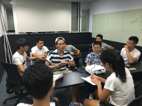 c8c058d41a144c5586bf44eeae6b0064_th