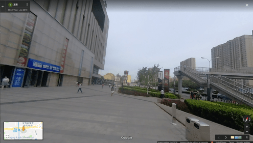 Screen Shot 2018-10-02 at 11.16.37 AM.png