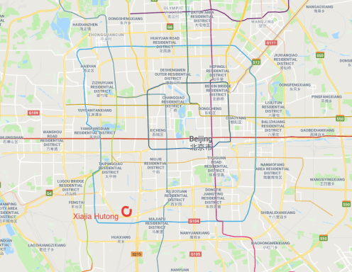 Screen Shot 2018-10-15 at 11.03.27 AM.png