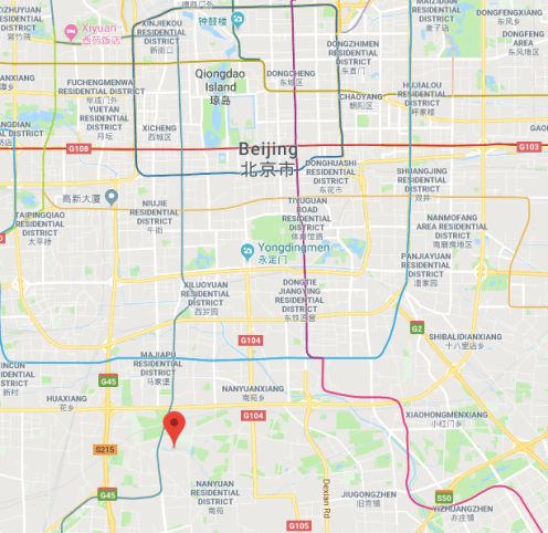 Screen Shot 2018-12-13 at 10.25.09 AM.png