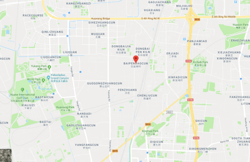 Screen Shot 2019-07-10 at 10.38.27 AM.png