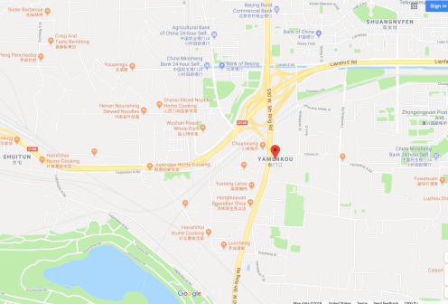 Screen Shot 2019-09-23 at 10.44.58 AM.png