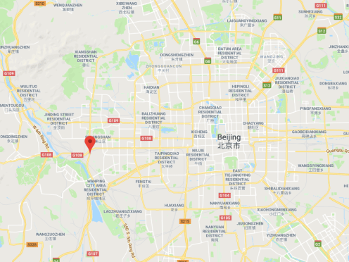 Screen Shot 2019-09-23 at 10.45.28 AM.png